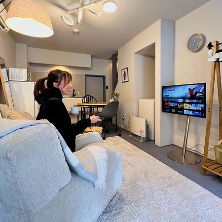 Sakon Ukon Villa Kanazava Kültér fotó